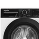 Стиральная машина Whirlpool WAM 764WKB RU - изображение 5