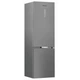 Холодильник Whirlpool WHK 26404 XP5E - изображение 6