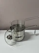 Каструля-фритюрниця Bohmann BH 1667 FR(TO_00-00004319) - зображення 2