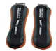 Обважнювачі-манжети для ніг та рук Power System PS-4072 Ankle Weights (2шт.*1.5 kg) (пара) 4911494 - изображение 2