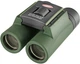Бинокль Kowa SV II 10x25 WP 12263 4361099 - зображення 9