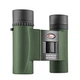 Бинокль Kowa SV II 8x25 WP 12262 4453098 - зображення 8