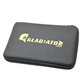 Набор сигнализаторов поклевки Gladiator RF2984 5194640 - изображение 3