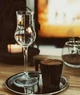 Набор рюмок Pasabahce для дома и бара, 6 шт., 95 мл, 180 мм(TO_00-00006976) - изображение 4