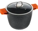 Кастрюля Bohmann 28 см(TO_00-00006692) - изображение 1