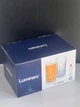Набор стаканов Luminarc 6 × 310 мл, высокий(TO_00-00006851) - изображение 2