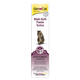 Паста для кошек GimCat Every Day Malt-Soft Paste Extra для выведения шерсти 200 г (MLZ7196) - изображение 3