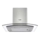 Настенная вытяжка Ventolux Ferrara 60 Inox (900) PB, нержавеющая сталь, 600 мм(TO_00-00005514) - изображение 2