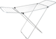 Сушилка для одежды Clean & Dry Star TRS-2001, напольная, 20 м(TO-00-00002392-TO) - изображение 1