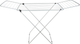 Сушилка для одежды Clean & Dry Star TRS-2001, напольная, 20 м(TO-00-00002392-TO) - изображение 2