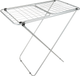 Сушилка для одежды Clean & Dry Star TRS-2001, напольная, 20 м(TO-00-00002392-TO) - изображение 4