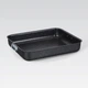 Форма для выпечки с антипригарным покрытием Maestro 32x26.5x6.5 см (MR-1107-30) - изображение 1