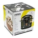 Мультиварка-скороварка Rotex REPC73-B 5 л, 900 Вт(TO-15550-TO) - изображение 3
