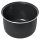 Мультиварка Rotex RMC506-CB Excellence, 5 л, 30 программ, 900 Вт, черная(TO_00-00007530) - изображение 5