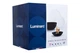 Столовый набор Luminarc, 19 предметов, черный/белый(TO-20097-TO) - изображение 3