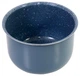 Мультиварка Rotex RMC532-W 5 л, 900 Вт, электронное управление, белая(TO-15336-TO) - изображение 3