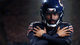 Гра PS5 EA Sports Madden NFL 27 (Blu-ray диск) (5030936125558) - зображення 6