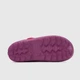 Чоботи гумові для дівчинки Gipanis 85 32,5 Рожевий (2000990166982W) shop (2000990166982) - изображение 5