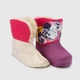 Чоботи гумові для дівчинки Gipanis 85 34,5 Рожевий (2000990167002W) shop (2000990167002) - изображение 8
