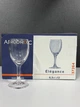 Набор рюмок Arcoroc 12 шт. 65 мл(TO_00-00007773) - изображение 2