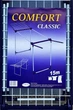 Підлогова сушарка для одягу Comfort, 11–15 м(TO-13922-TO) - зображення 3