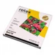 Весы напольные Rotex RSB06-P до 150 кг, цена деления 100 г(TO-15143-TO) - изображение 3
