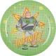 Набір Luminarc Toy Story, 3 предмети(TO-12470-TO) - зображення 4