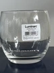 Набор кружек Luminarc низких, 350 мл(TO_00-00005098) - изображение 1
