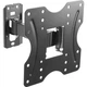 Кронштейн UniBracket BZ27-21 для телевизора, наклон +3/-10°, поворот ±90°(TO_00-00006912) - изображение 1