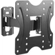 Кронштейн UniBracket BZ27-21 для телевизора, наклон +3/-10°, поворот ±90°(TO_00-00006912) - изображение 3