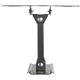 Кронштейн UniBracket BZ27-21 для телевизора, наклон +3/-10°, поворот ±90°(TO_00-00006912) - изображение 5