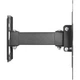 Кронштейн UniBracket BZ27-21 для телевизора, наклон +3/-10°, поворот ±90°(TO_00-00006912) - изображение 6