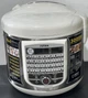 Мультиварка Rotex RMC505-C Excellence, 5 л, 900 Вт, белая(TO_00-00006157) - изображение 1