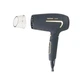 Фен Zelmer ZHD8321, 1600 Вт, 2 режима(TO_00-00006529) - изображение 3