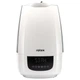 Ультразвуковой увлажнитель Rotex RHF600-W, 30 Вт, 6 л, 35 м³(TO_00-00000402) - изображение 2