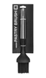 Кондитерський пензлик Pastry Brush, темно-сірий(TO_00-00004644) - зображення 3