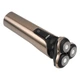 Мужская роторная электробритва Rotex RHC213-S, 3 головки(TO_00-00008309) - изображение 7