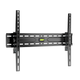 Кронштейн ITech PLB3 VESA 600 × 400 37–86" наклонный настенный(TO_00-00007362) - изображение 2