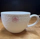 Порцеляновий чайний кухоль Tudor, 310 мл(TO_00-00005803) - зображення 1