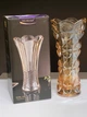 Ваза Helios 19,4 см конусна(TO_00-00007642) - зображення 2