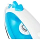 Утюг Rotex RIC18-N Eco Glide, 1600 Вт, антипригарное покрытие(TO_00-00007058) - изображение 6