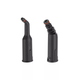 Пароочиститель Ardesto STC-C1200W3-5 1200 Вт(TO_00-00008261) - изображение 8