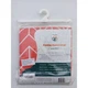 Чехол Laundry TR-075-2S 110×30 см(TO_00-00003472) - изображение 2