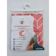 Чехол Laundry TR-075-2S 110×30 см(TO_00-00003472) - изображение 3