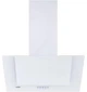 Витяжка Ventolux Diamond 60 WH (700) PB, 600 мм, біла(TO_00-00001886) - зображення 1