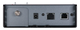 Wzmacniacz słuchawkowy Cranborne Audio N22H (5060619260054) - obraz 2