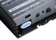Wzmacniacz słuchawkowy Cranborne Audio N22H (5060619260054) - obraz 5