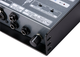 Wzmacniacz słuchawkowy Cranborne Audio N22H (5060619260054) - obraz 6