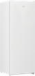 Морозильная камера Beko RFNM200T40WN белая(TO_00-00008237) - изображение 2
