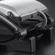 Прижимной электрогриль Russell Hobbs 17888-56/RH Cook at Home, 3 в 1(TO_00-00003375) - изображение 5